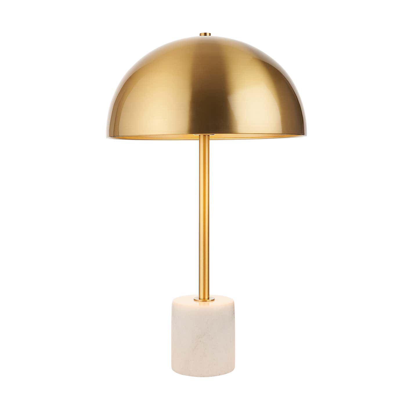 Vogue Barko Art Deco Table Lamp