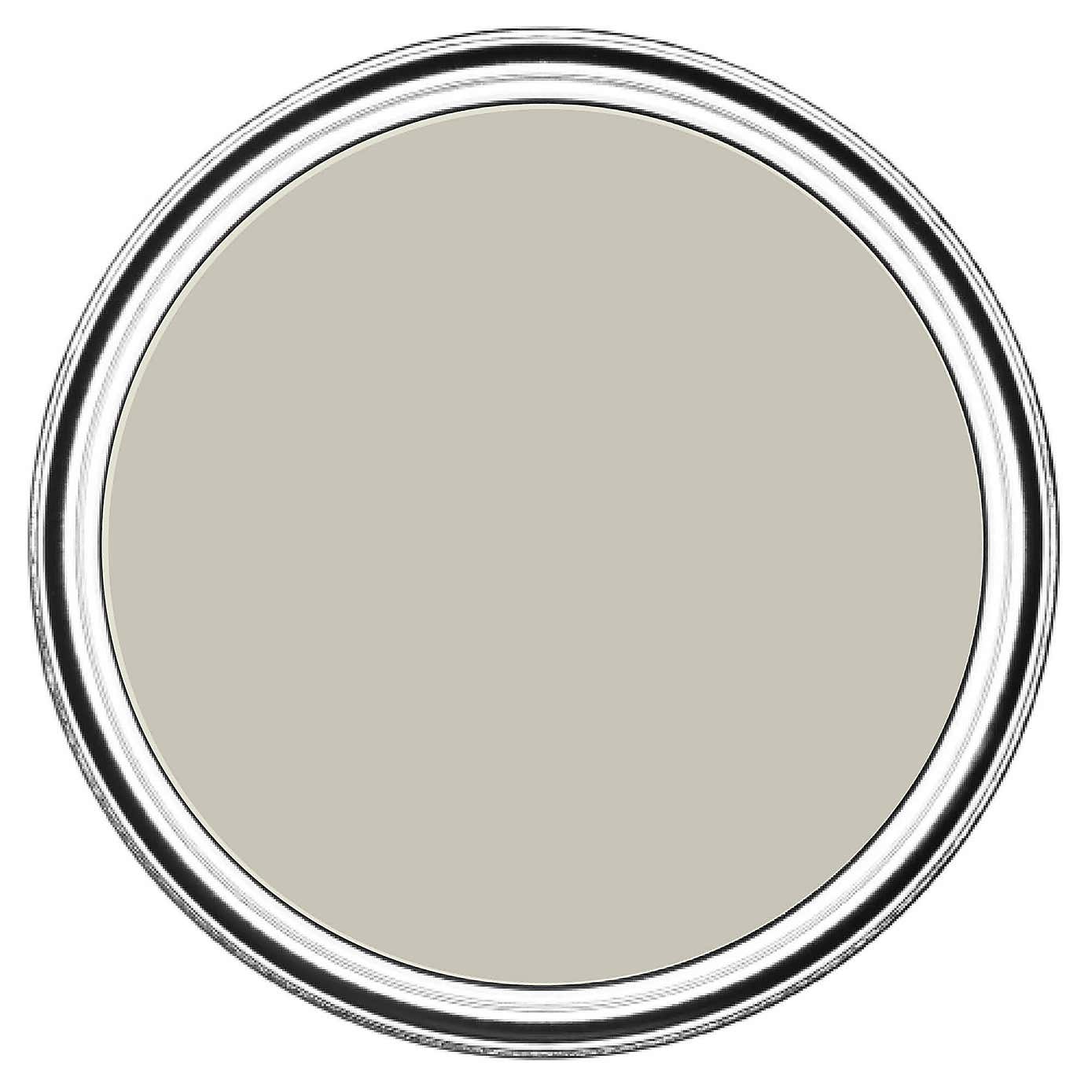 Rust-Oleum Mushroom Matt Furniture Paint