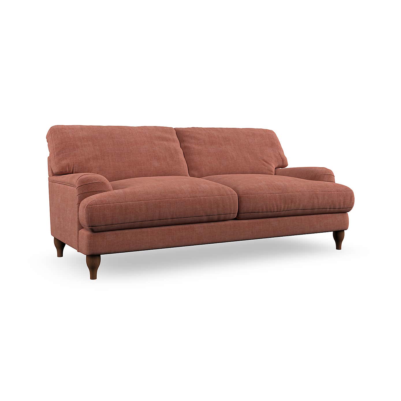 Darwin Large 3 Seater Sofa