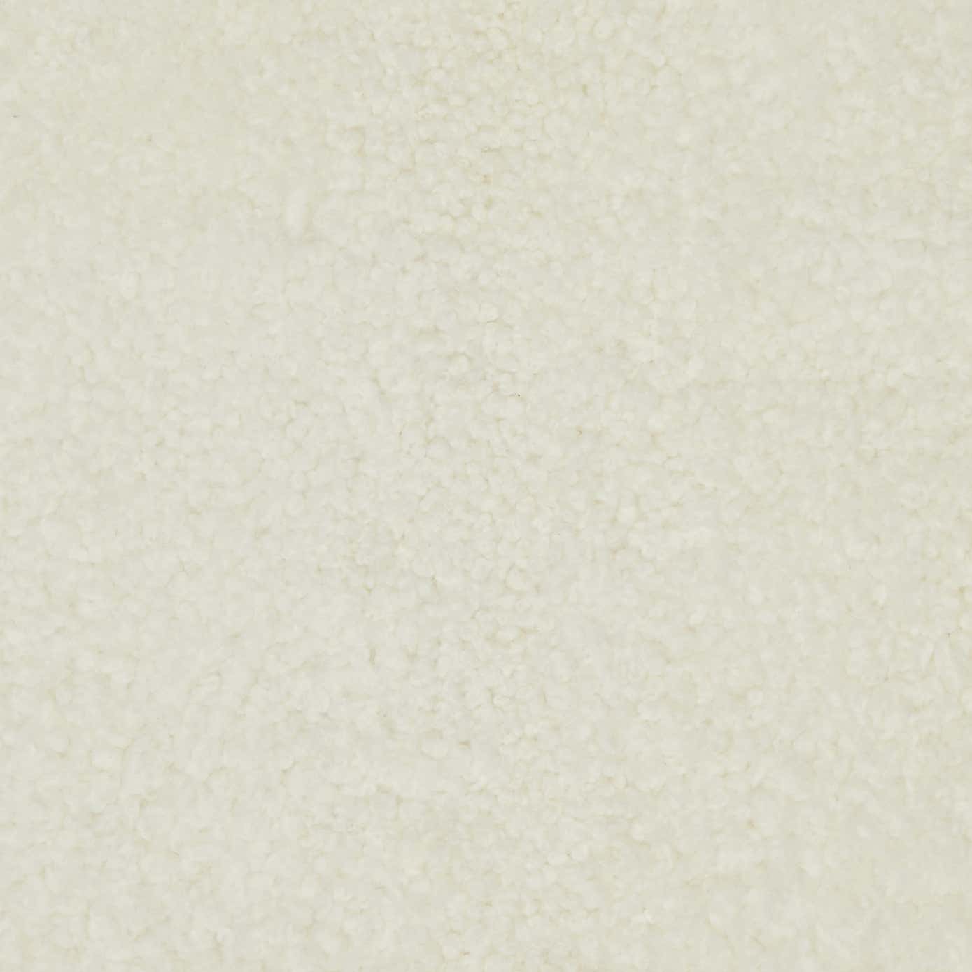 Curly Single Sheepskin Rug