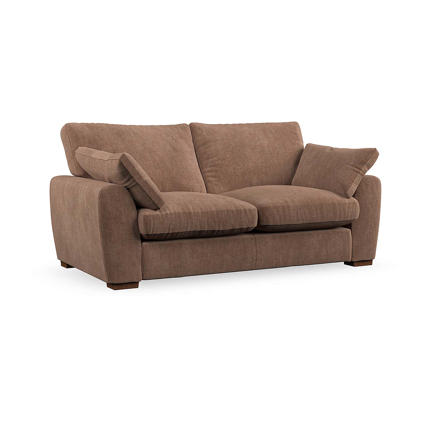 Madison 3 Seater Sofa