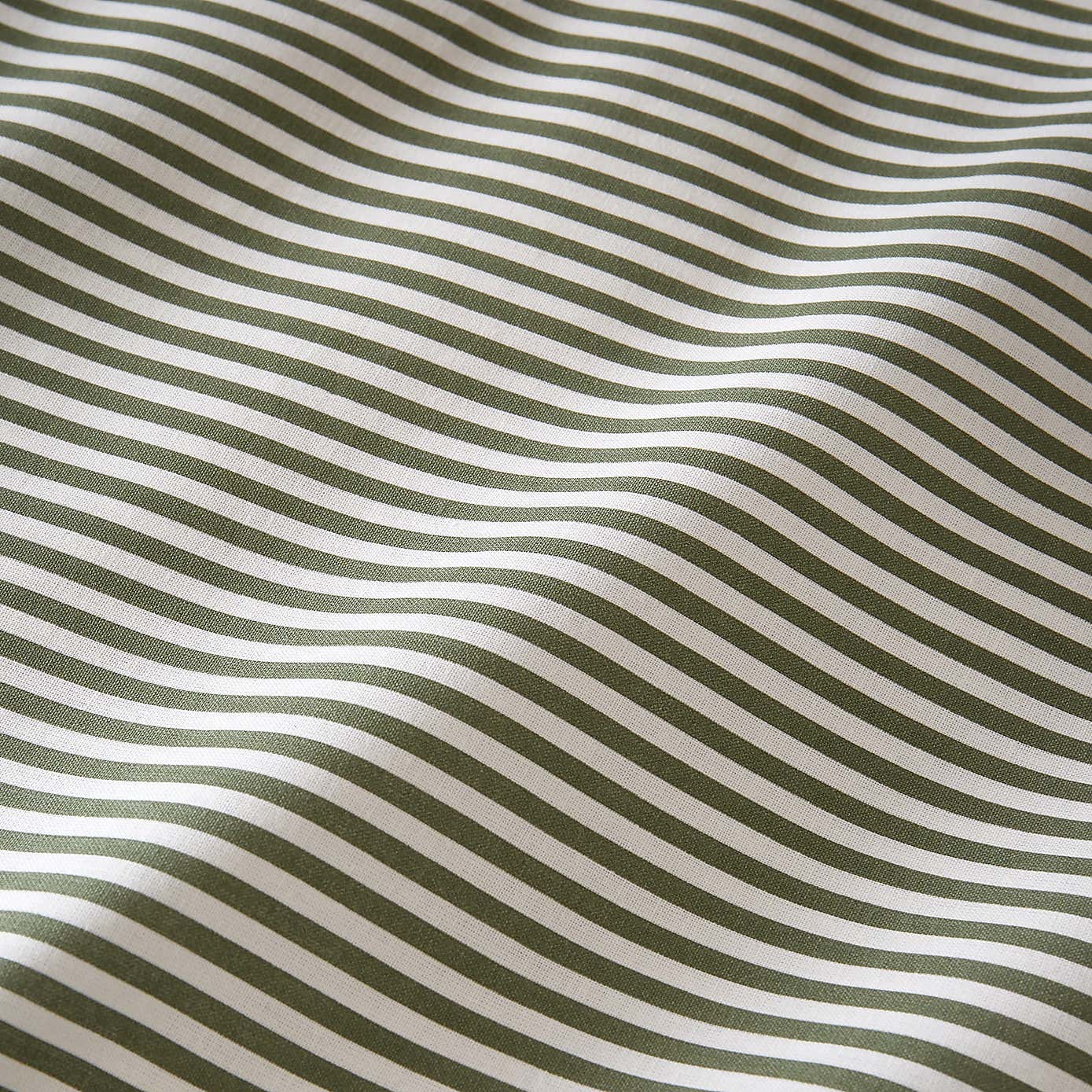 Bromley Modern Geo Navy Duvet Cover and Pillowcase Set