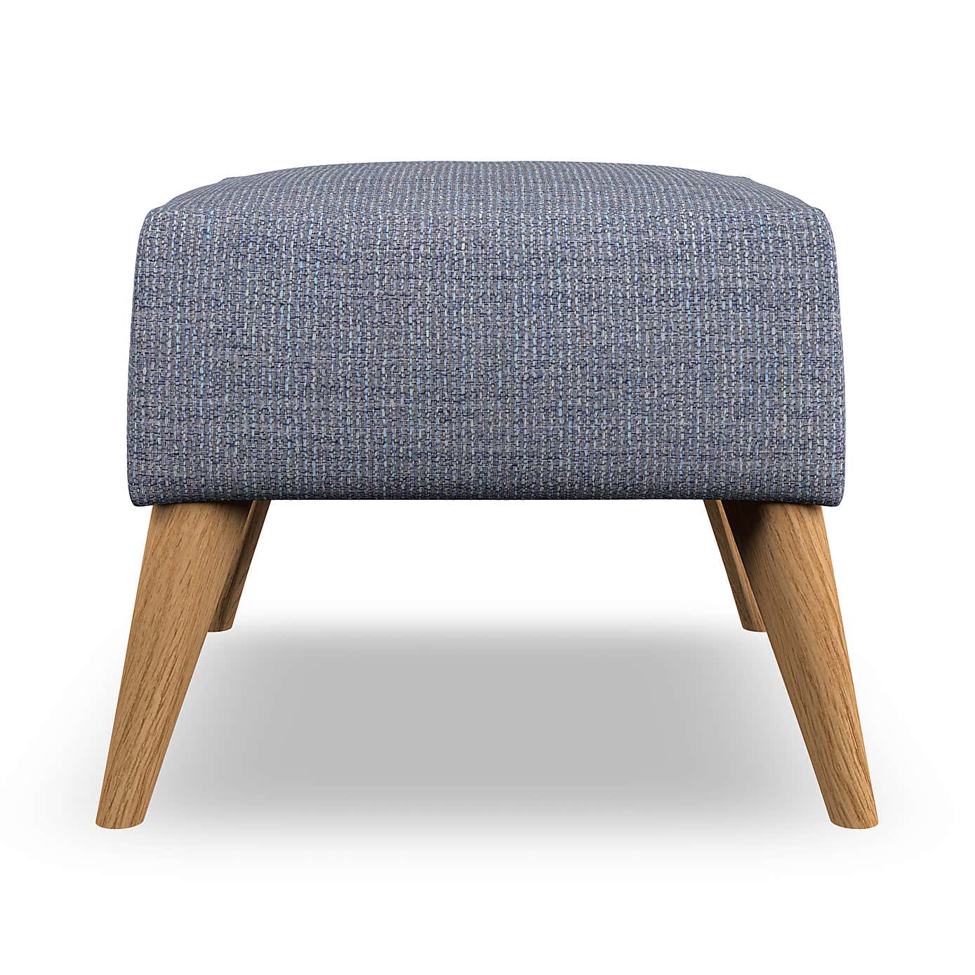 Marlow Footstool
