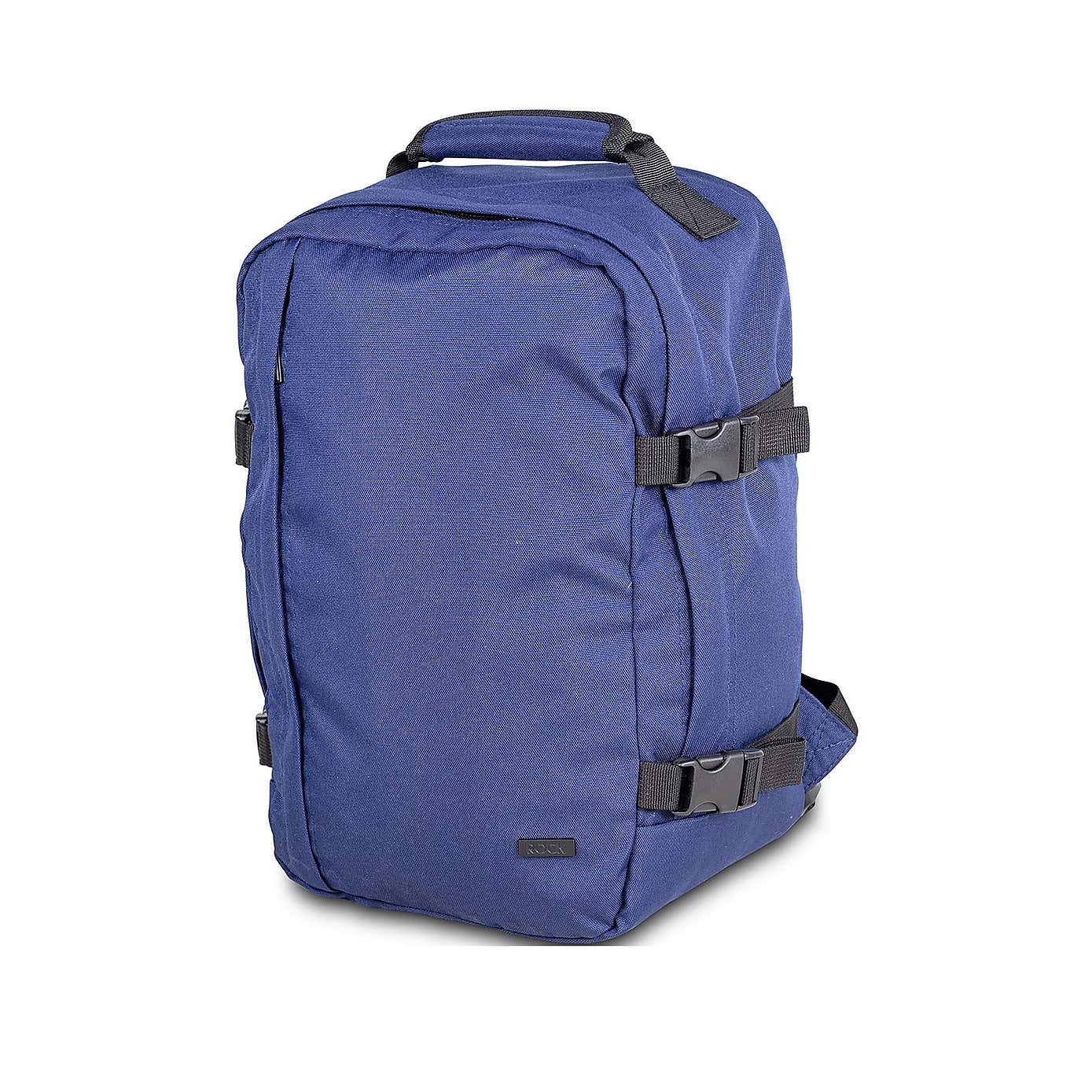Rock Luggage Cabin Backpack