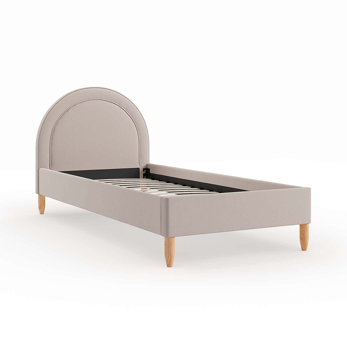 Kids Nyla Bed