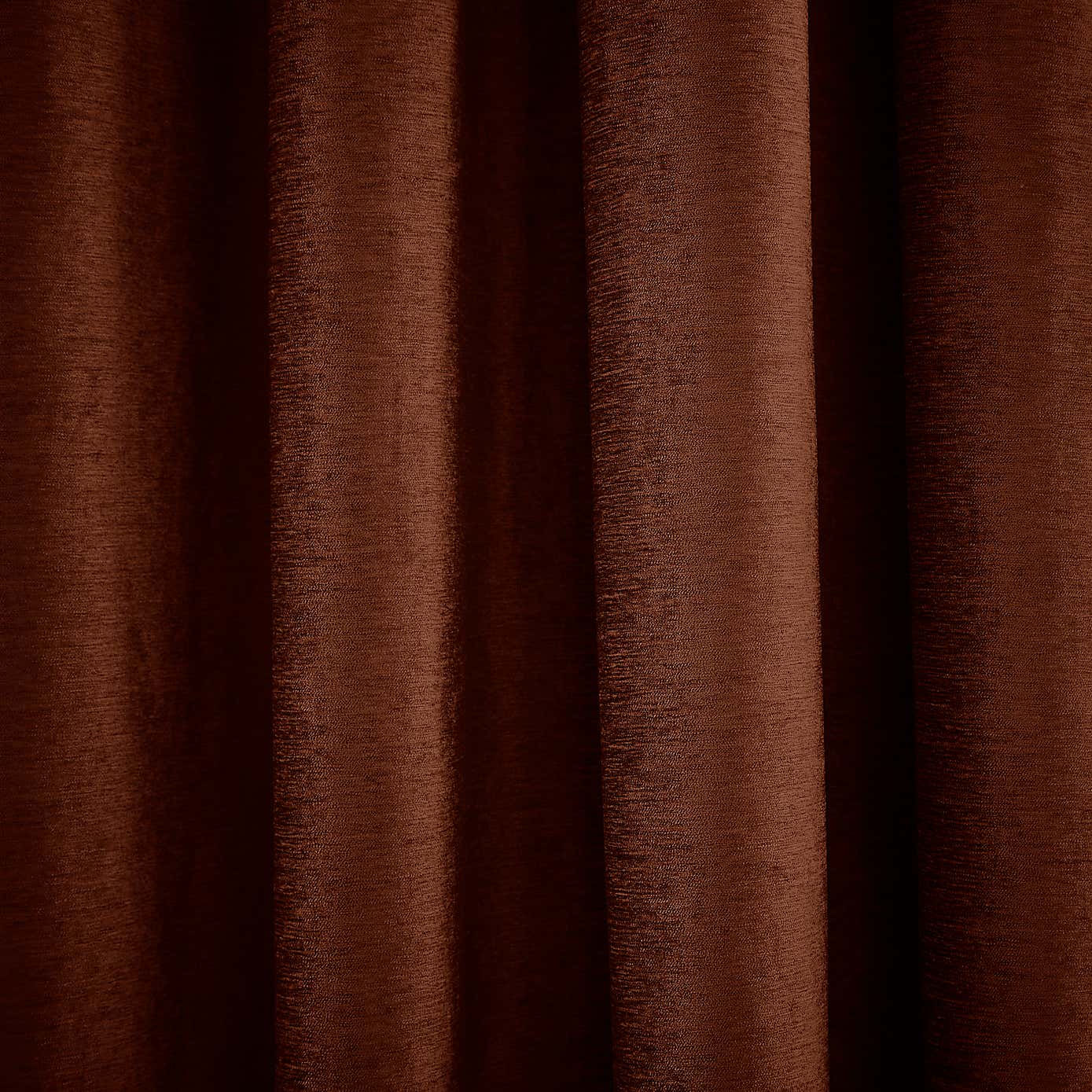 Dorma Lymington Pencil Pleat Curtains