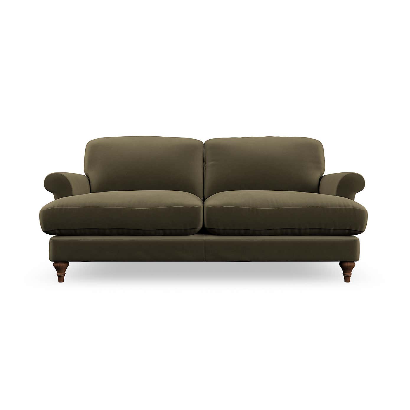 Evie Large 2 Seater Sofa