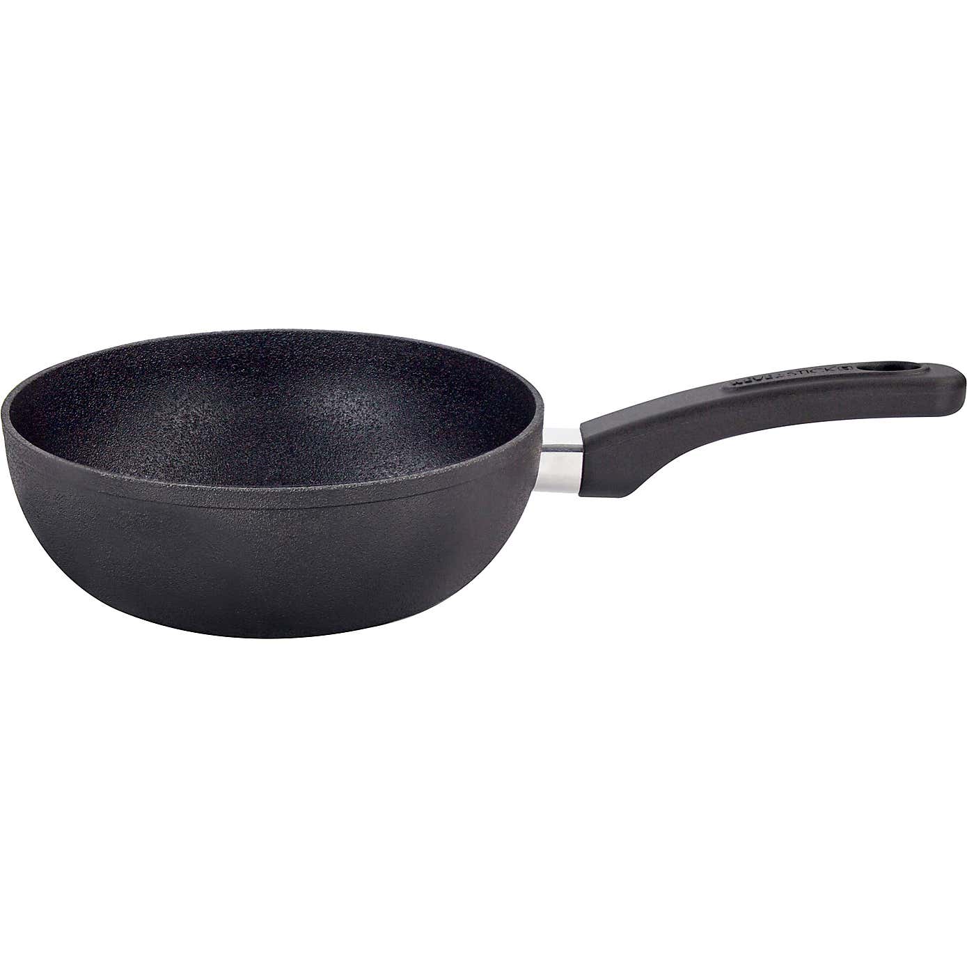 Scoville Neverstick Non-stick Aluminum 5 Piece Set