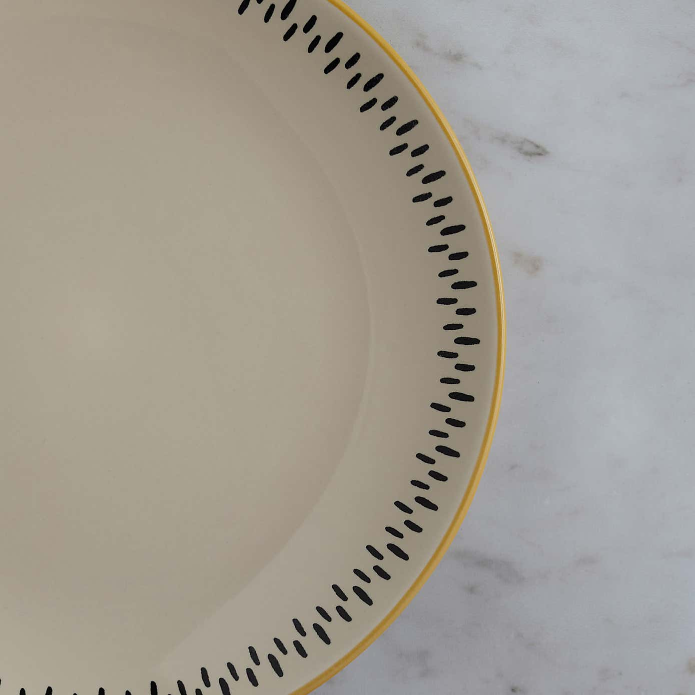 Global Teal 12 Piece Dinner Set