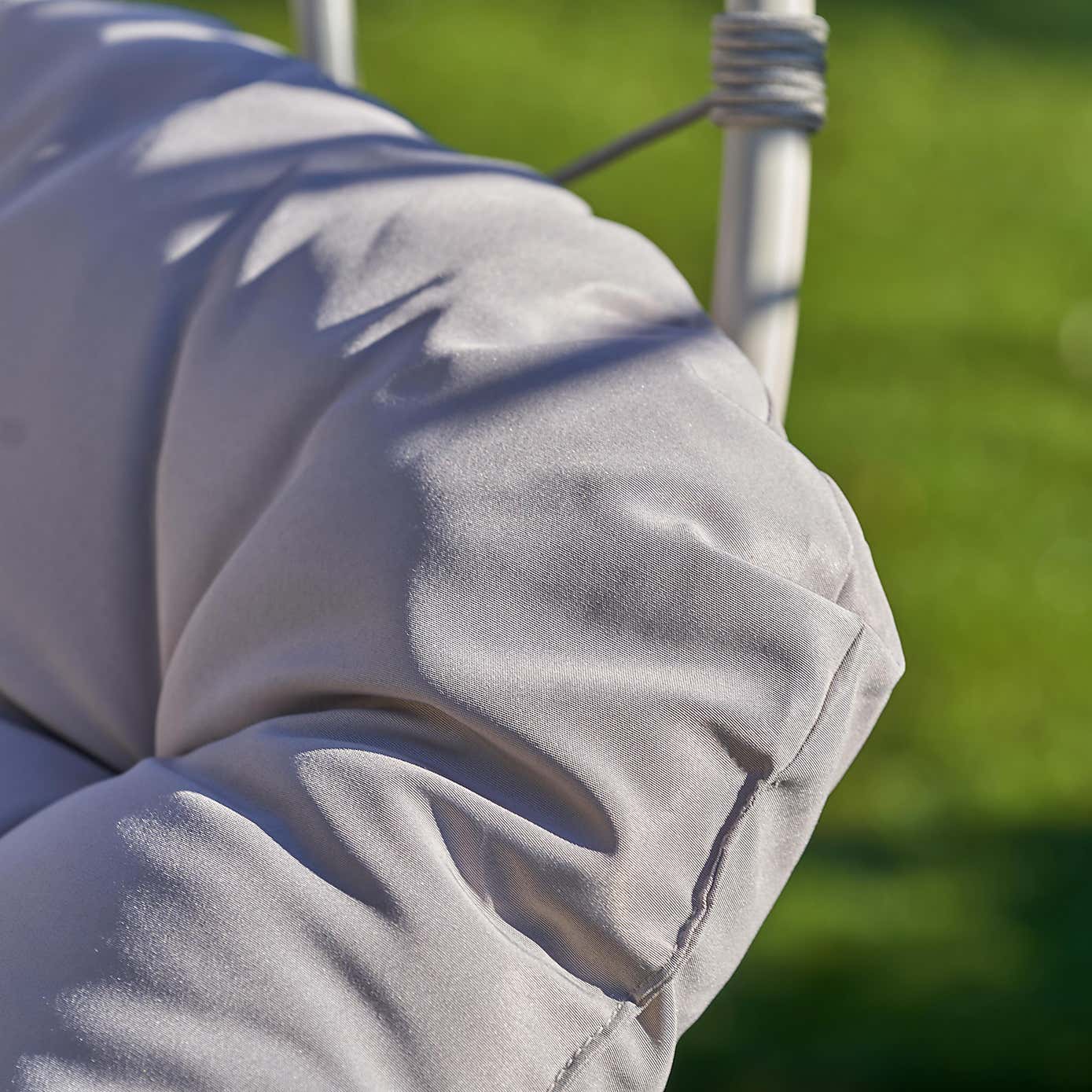 Pacific Lifestyle Blake Outdoor Hanging Chair