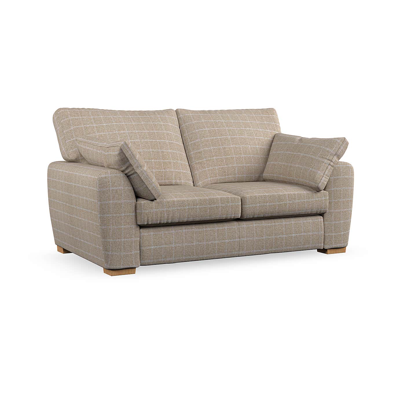 Madison Large 2 Seater Sofa