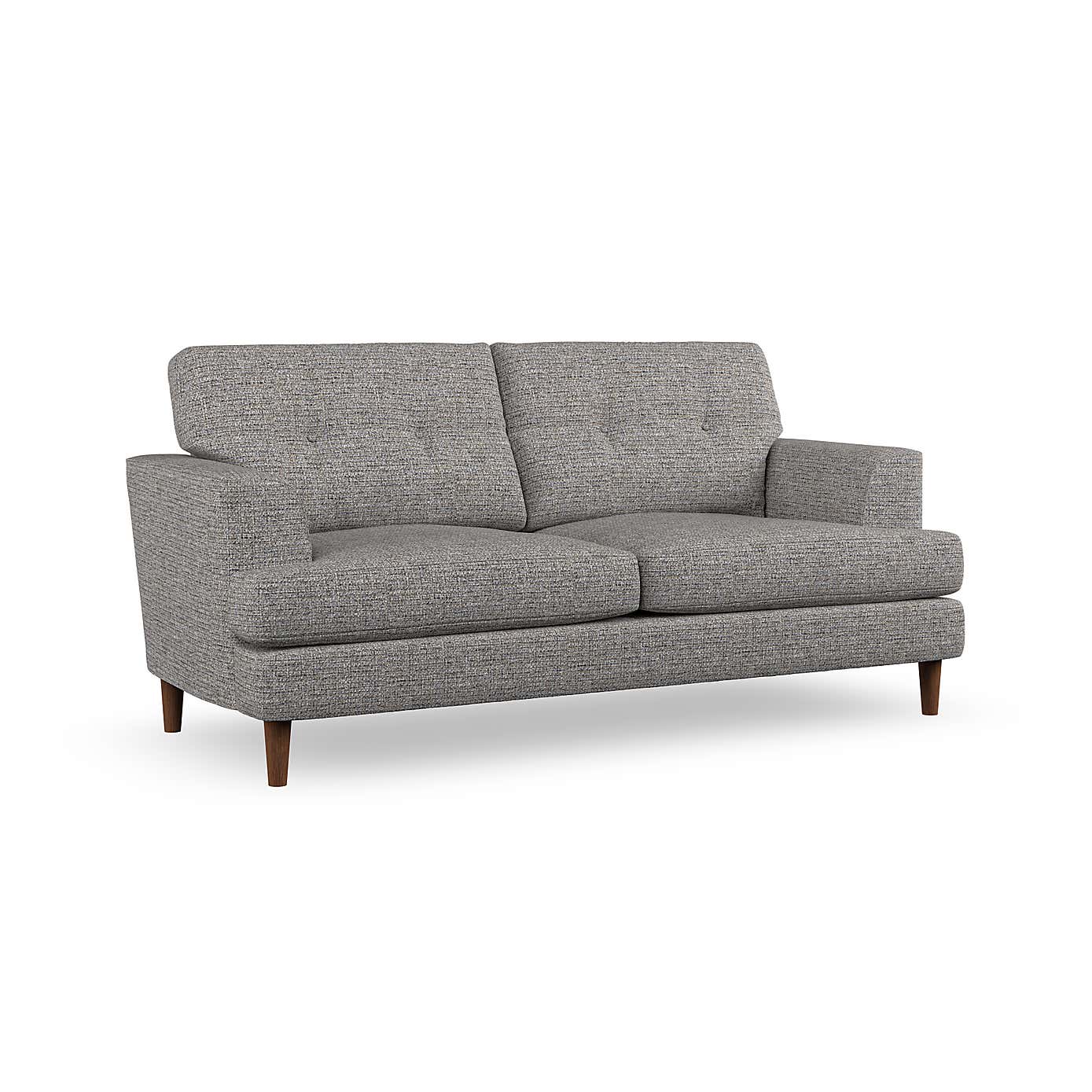 Cooper 3 Seater Sofa