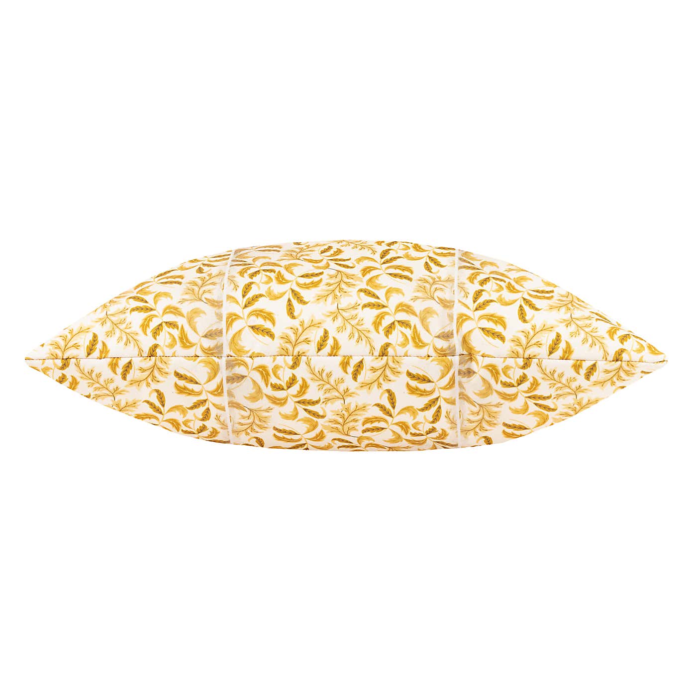 Paoletti Minton Tiles Large Outdoor Cushion