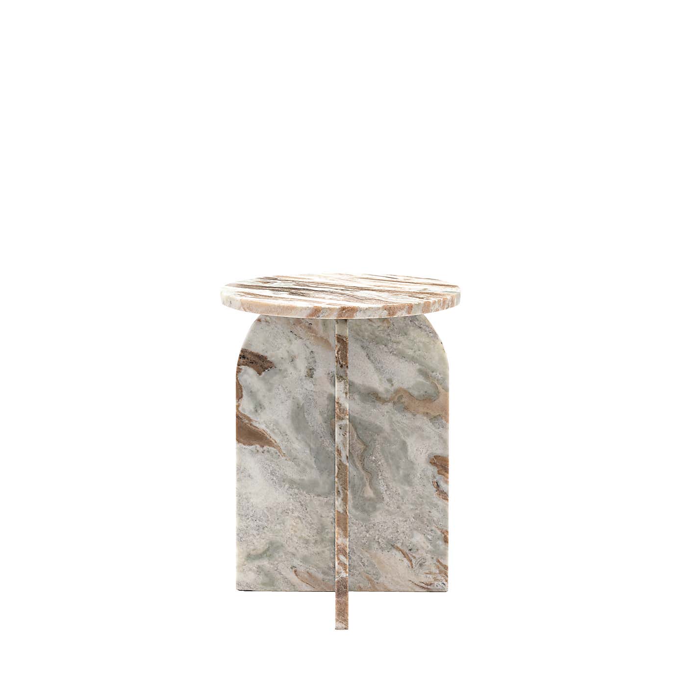 Amora Side Table