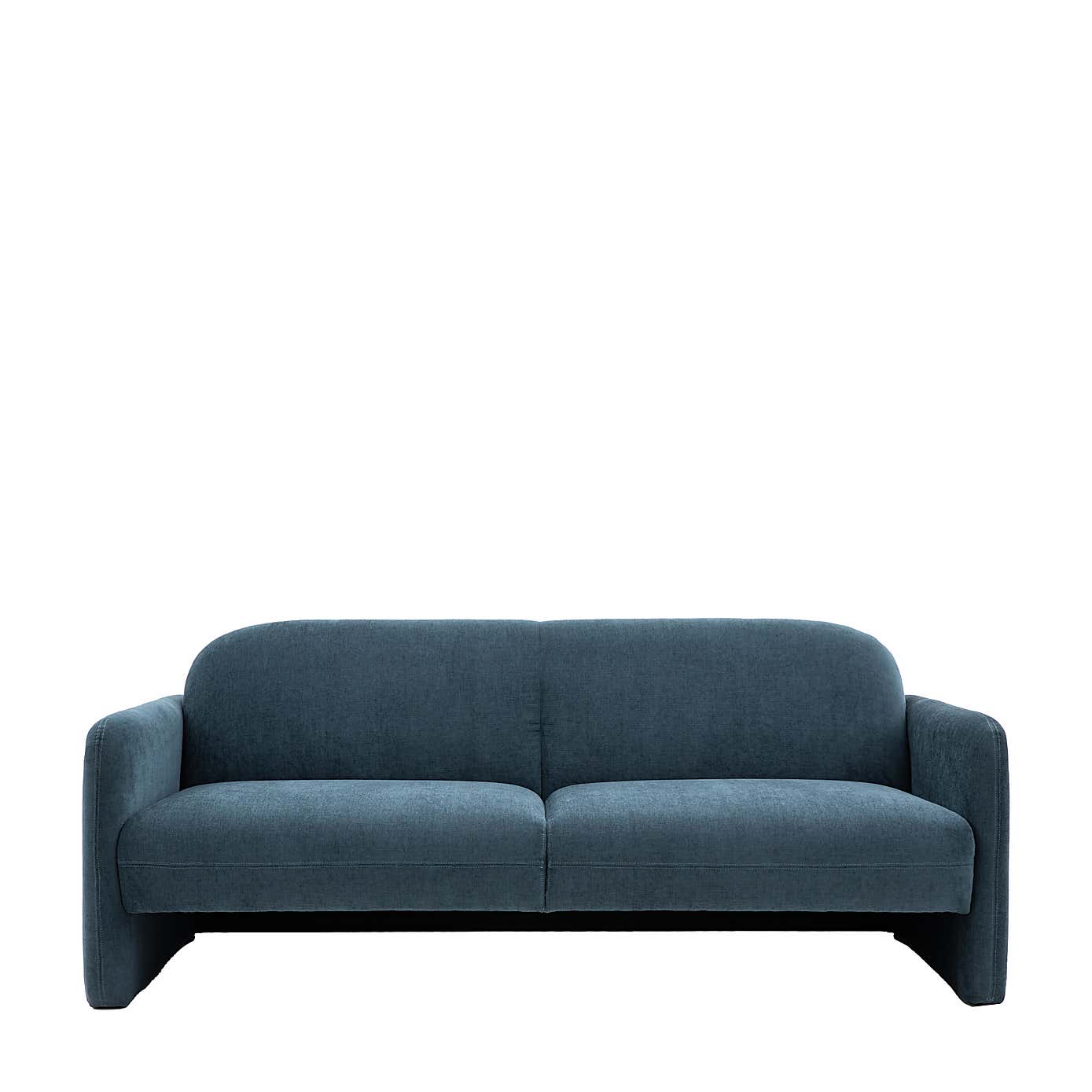 Turlock 3 Seater Sofa