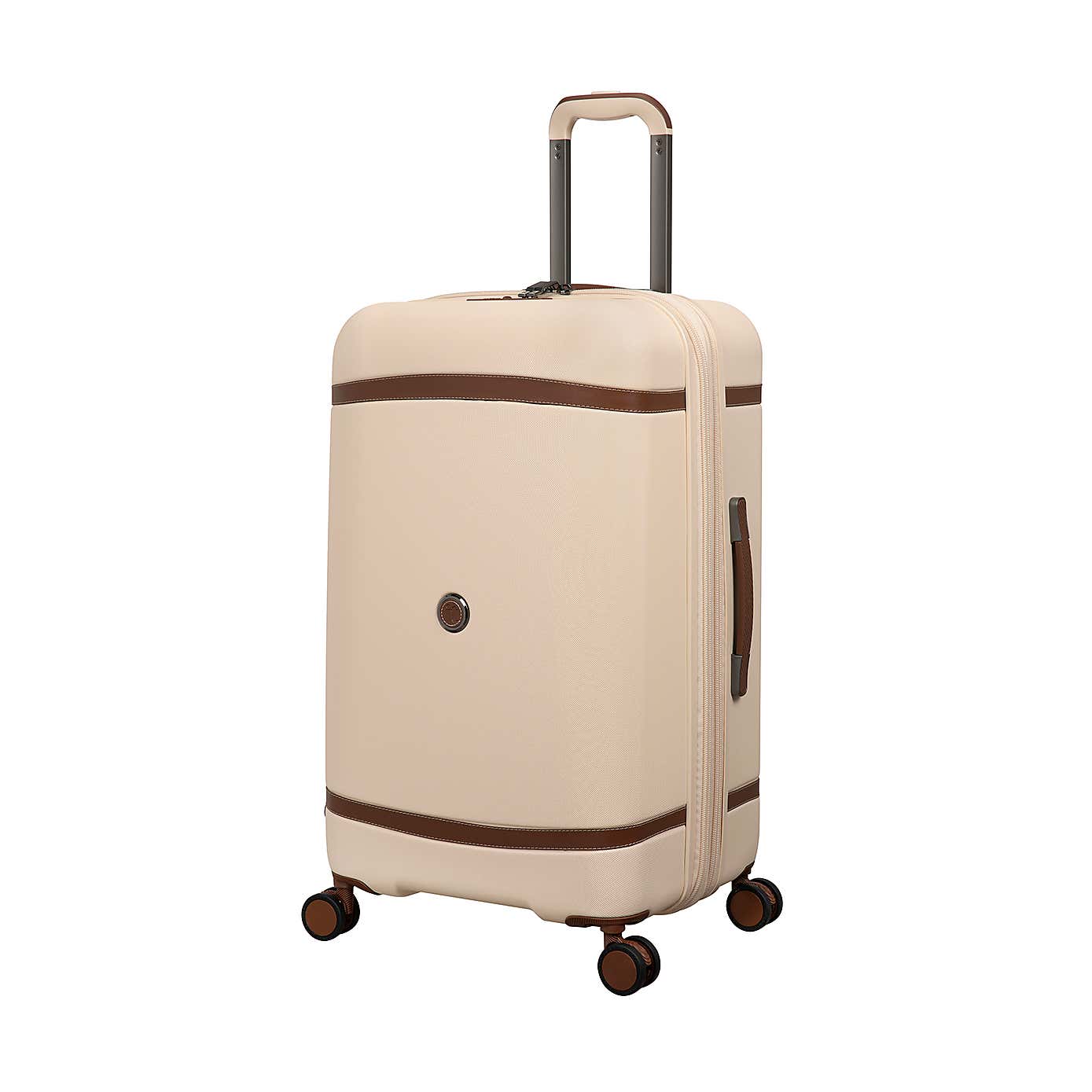 IT Luggage Extravagant Suitcase