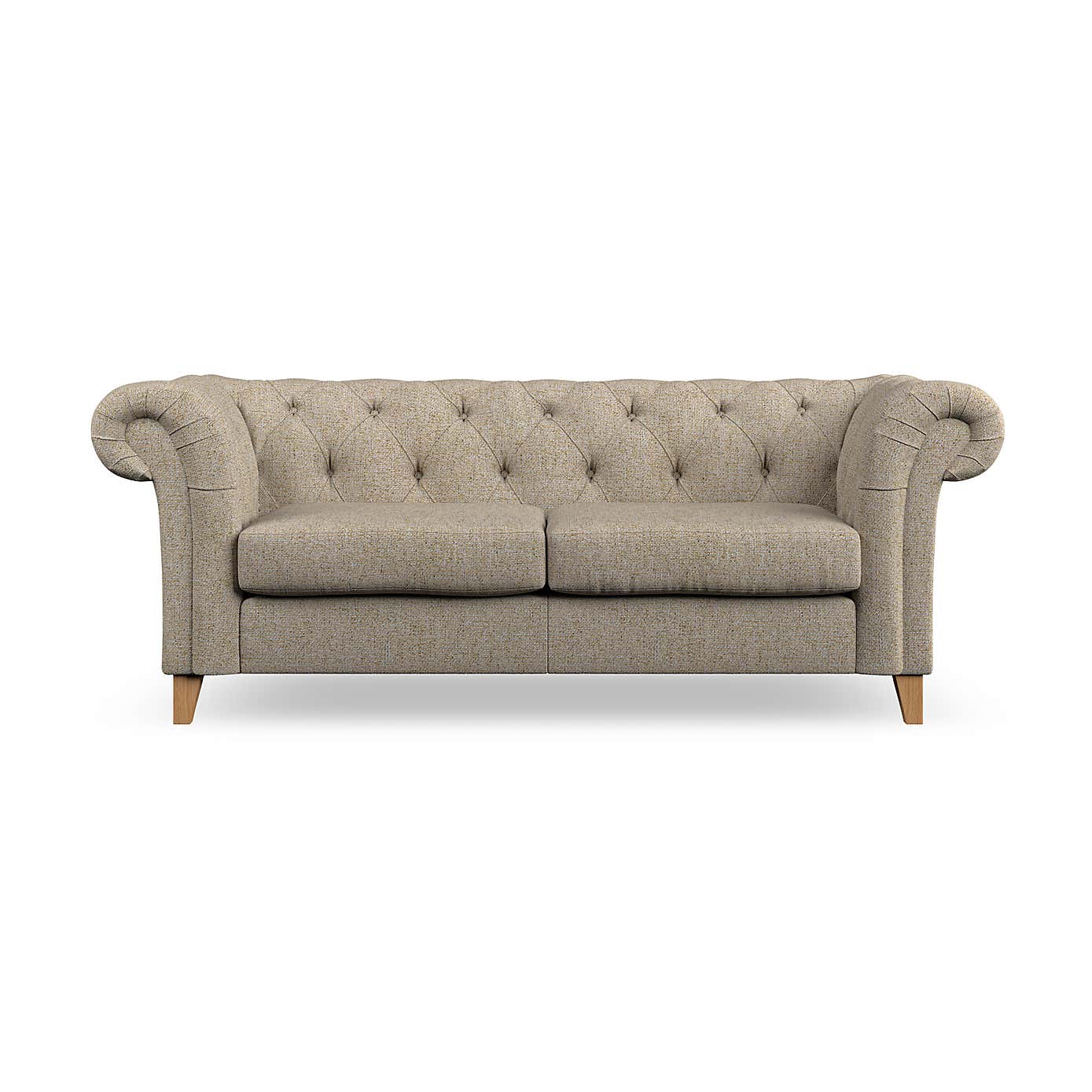 Pimlico 3 Seater Sofa