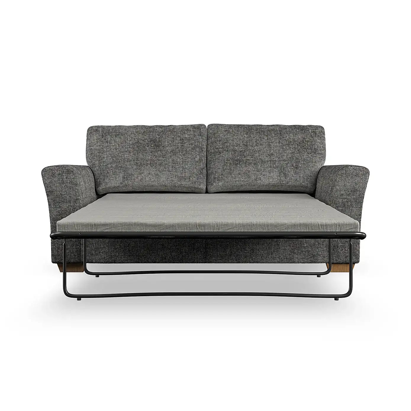 Lena 3 Seater Sofa Bed