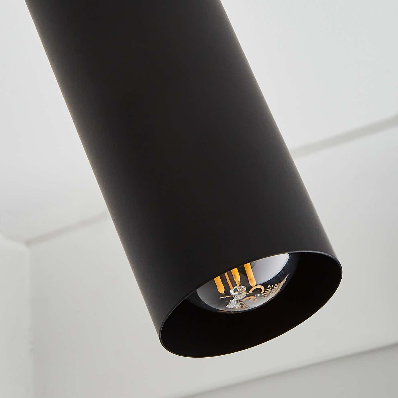 Leila Ceiling and Wall Light