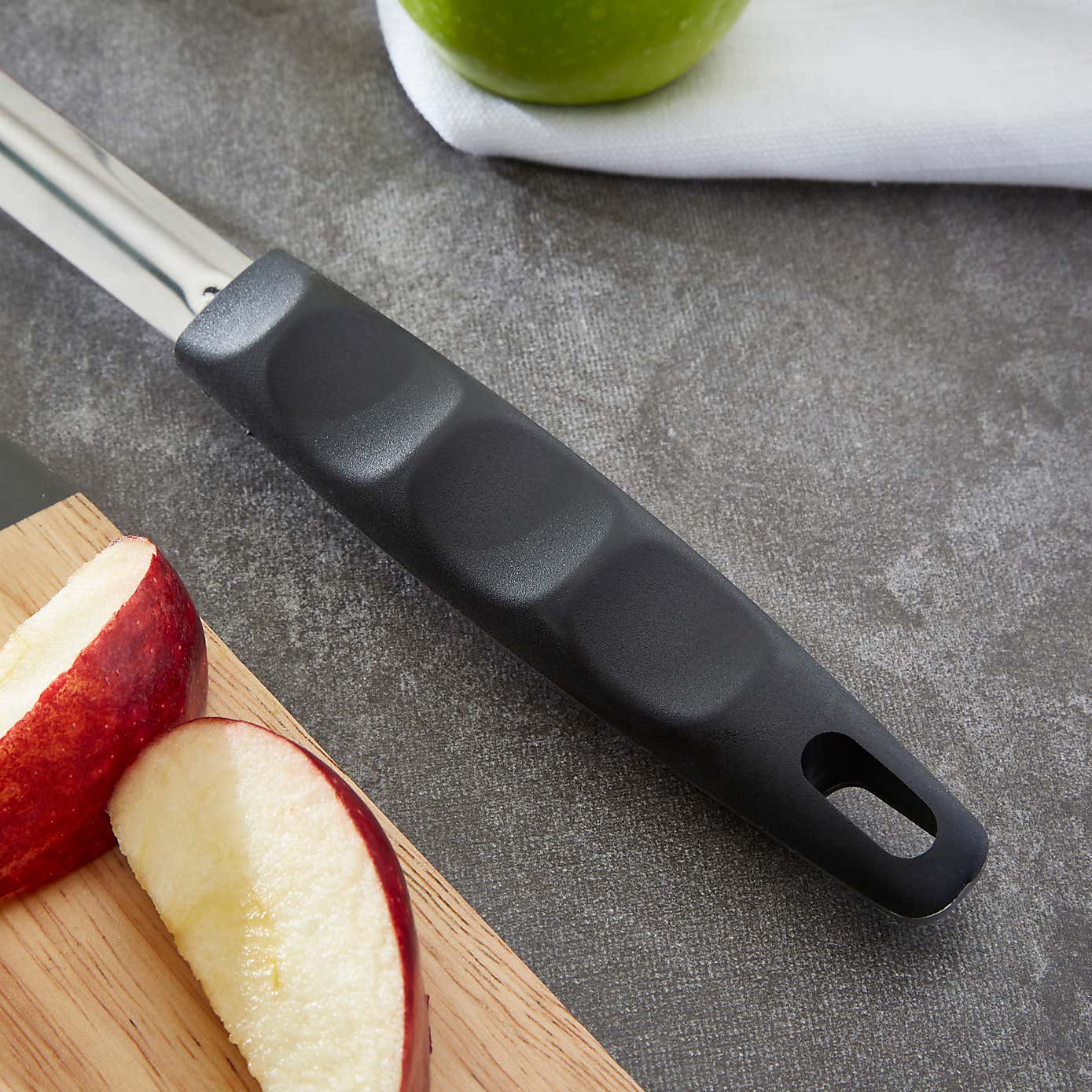 Professional Stainless Steel Apple Corer