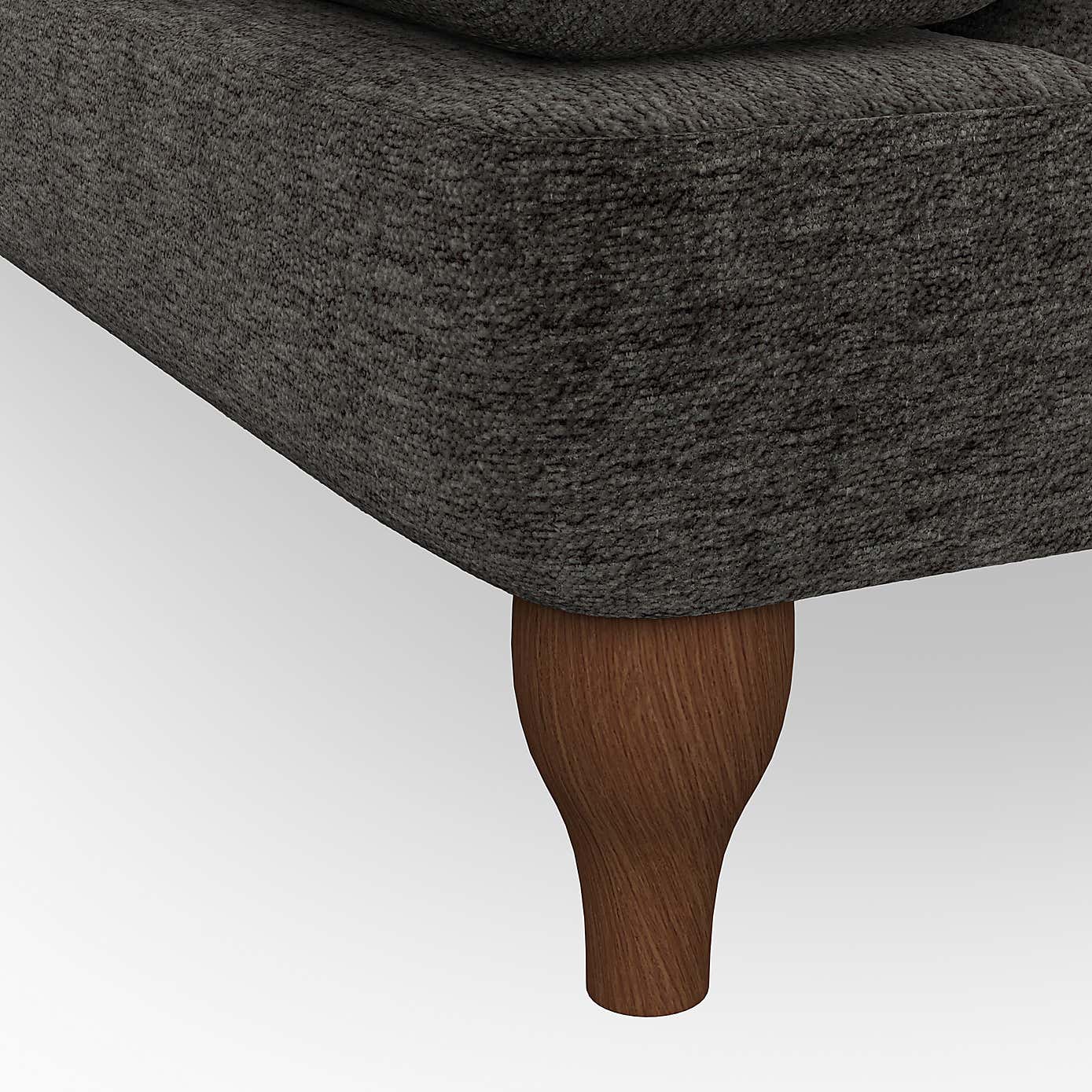 Canterbury 3 Seater Sofa