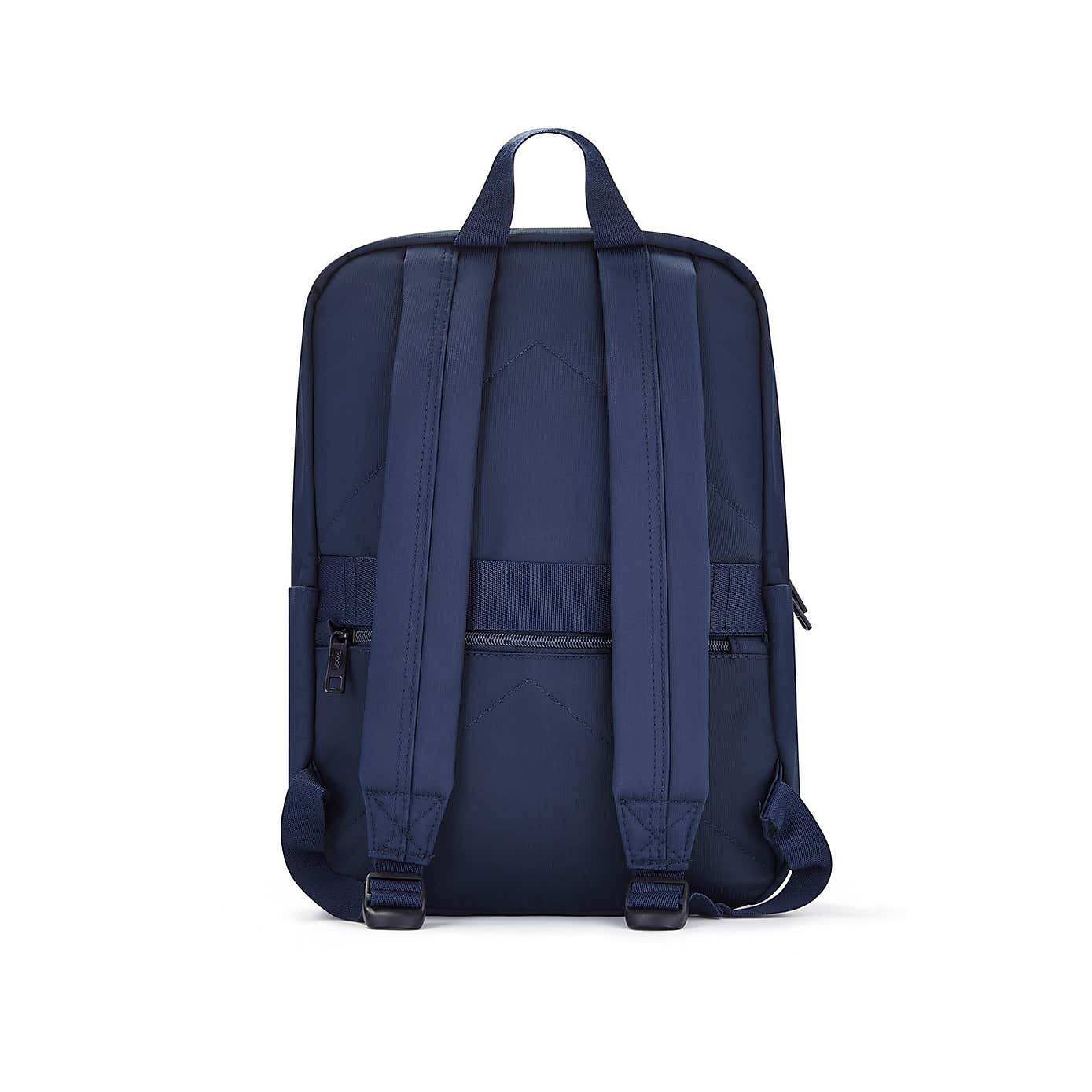 Rock Luggage Platinum Backpack