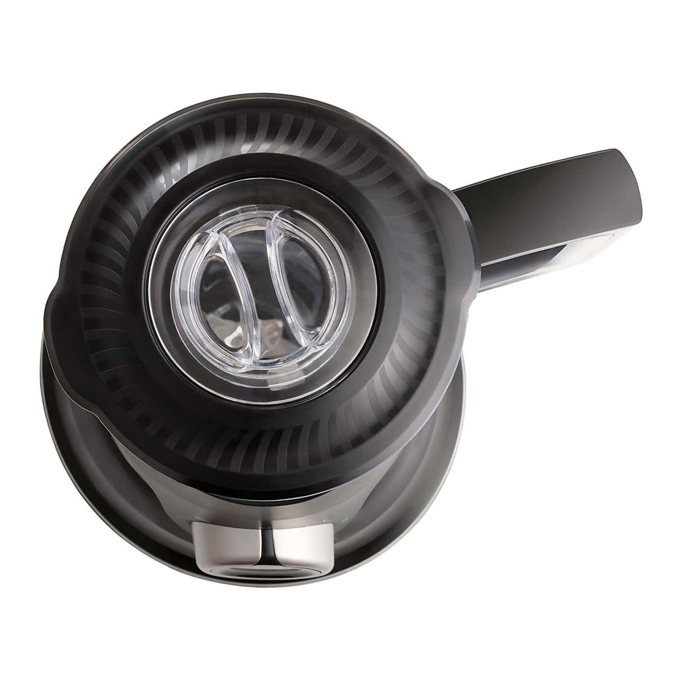 Russell Hobbs Blade Boost 1.5L Jug Blender