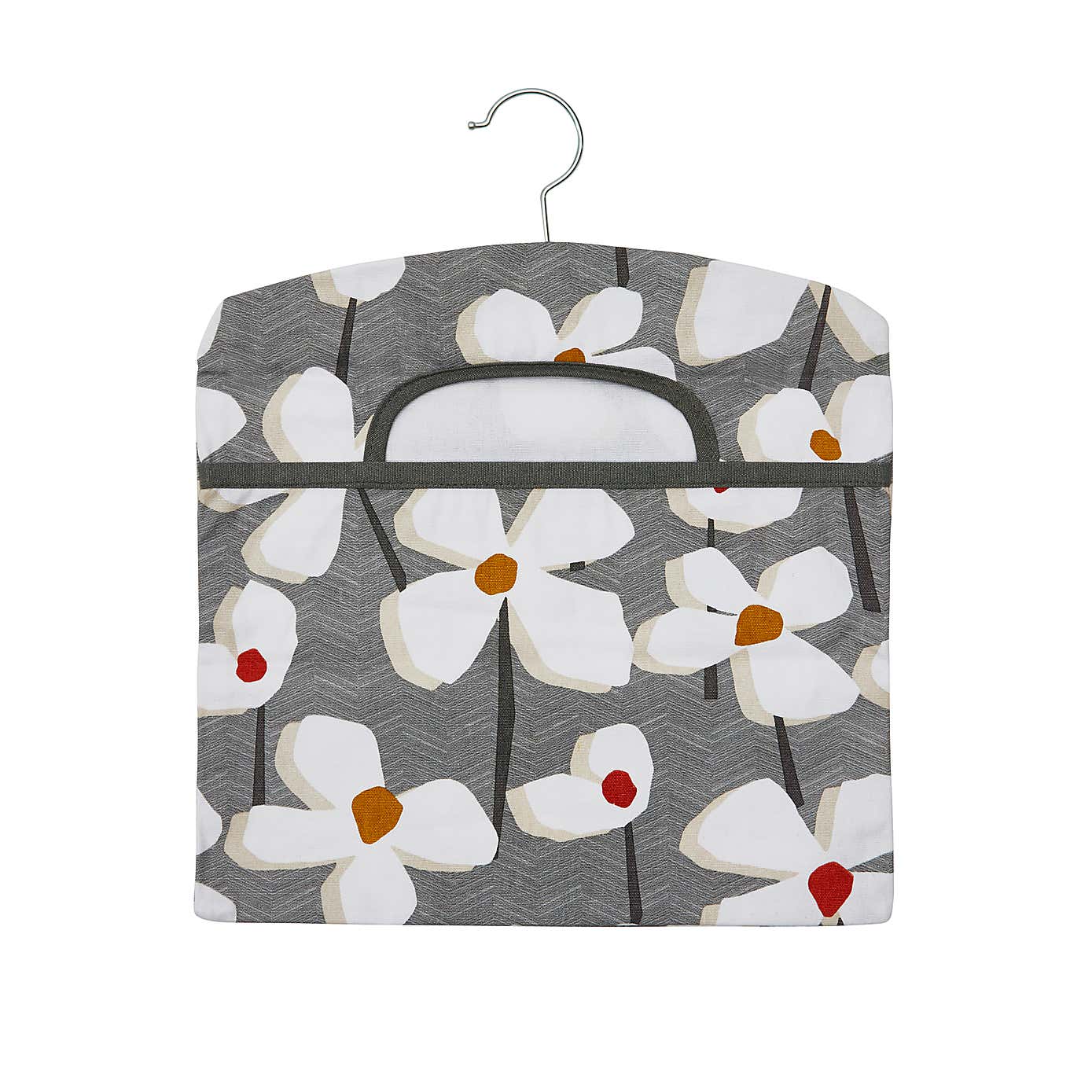 Lena Peg Bag Elements