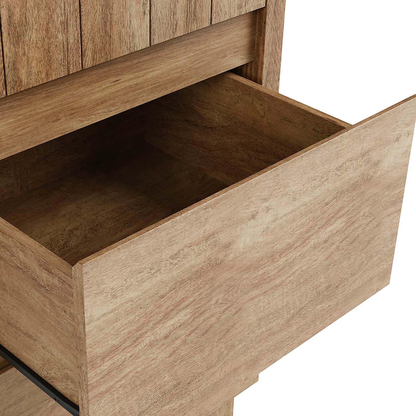 Humphrey Bathroom Tall Cabinet