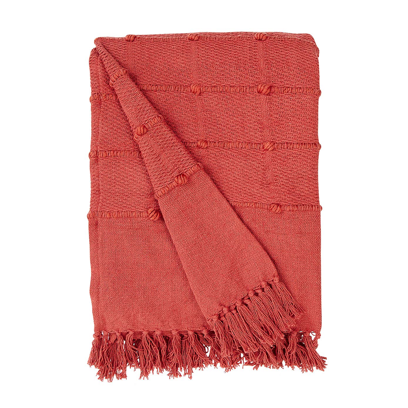 Motti 140cm x 180cm Throw