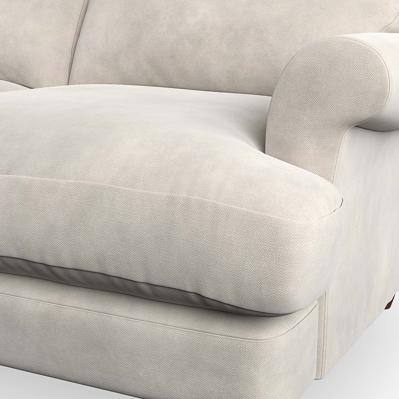 Evie 3 Seater Sofa