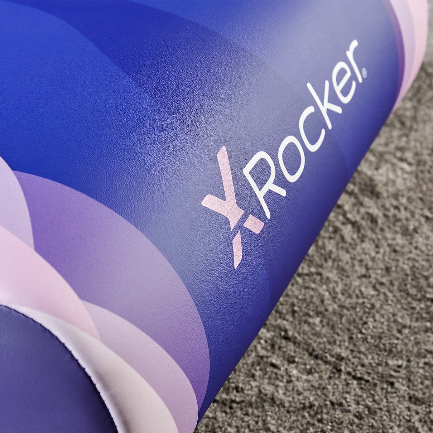 X Rocker Video Rocker Gaming Chair