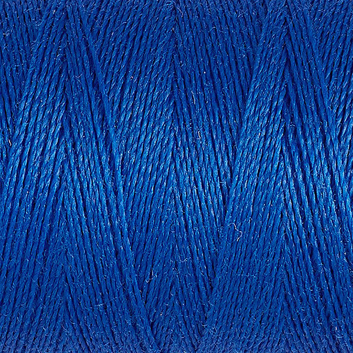 Gutermann Sew All Thread 100m Cobalt Blue (315)