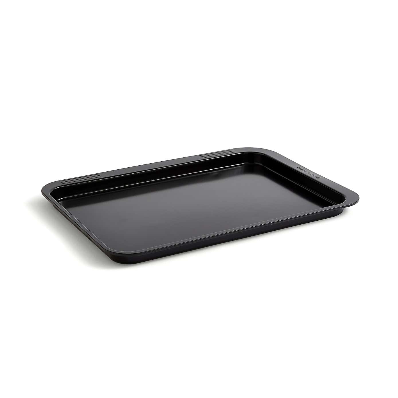 Heavy Gauge Non-stick Baking Tray, 37cm