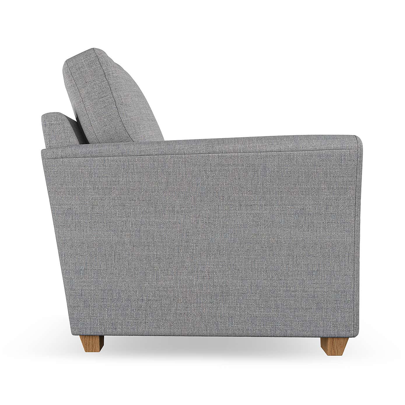 Lena Armchair