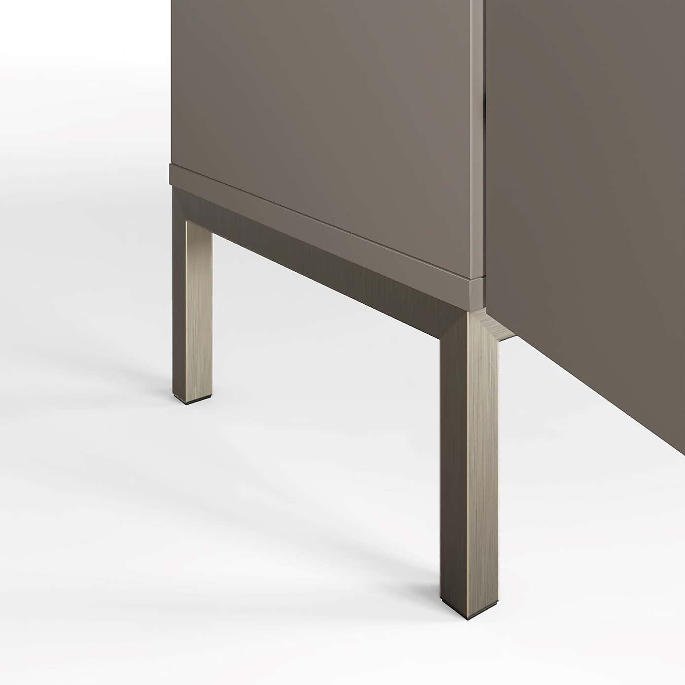 Iona Smart Small Sideboard