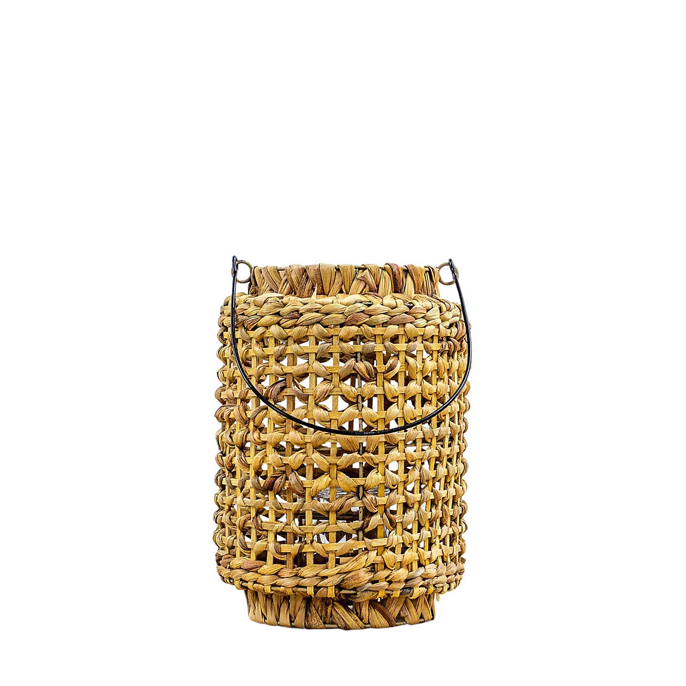 Sutton Lantern Natural