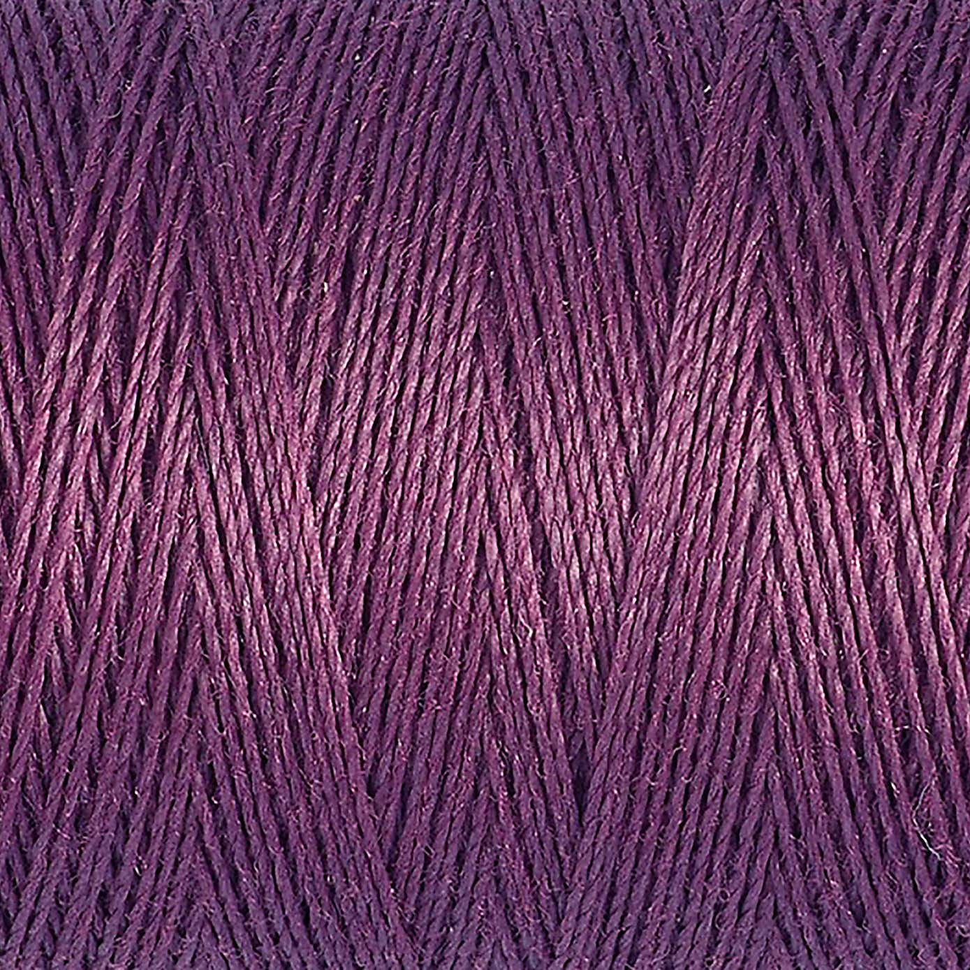 Gutermann Sew All Thread 100m Dewberry (259)