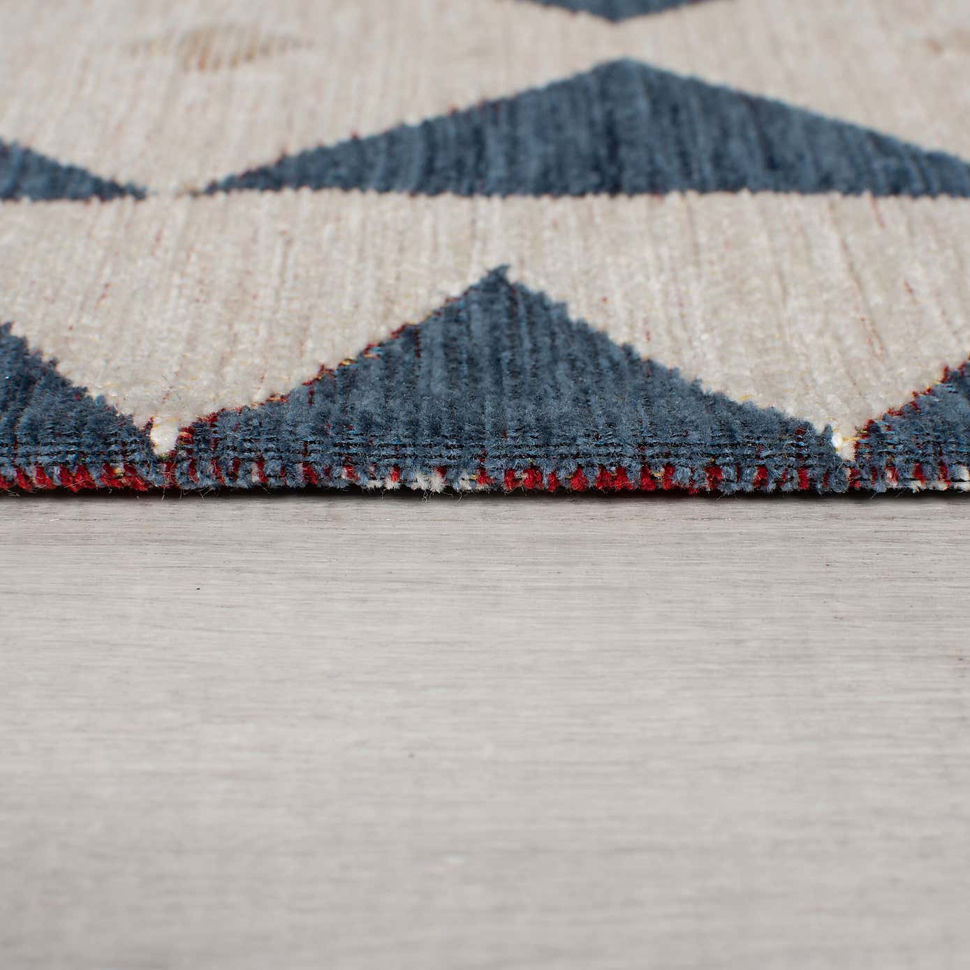 Byron Tile Stair Runner