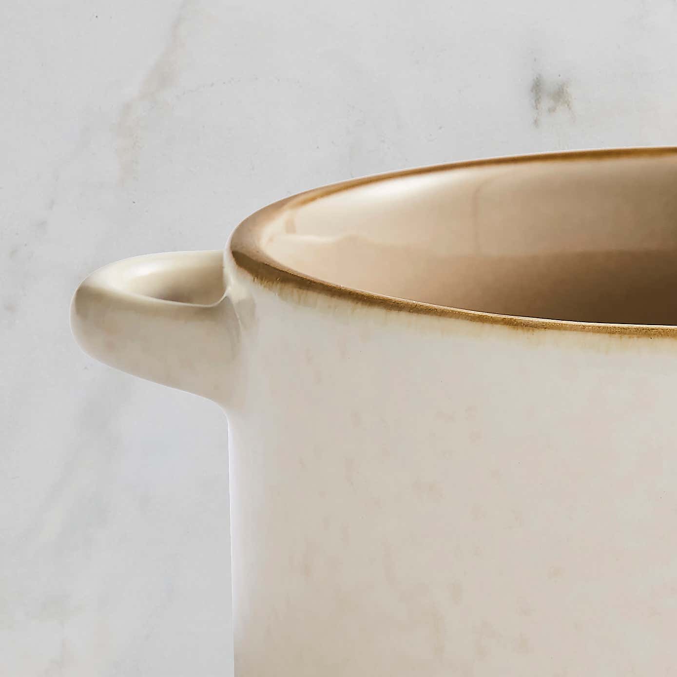 World Gourmet Tapas Bowl