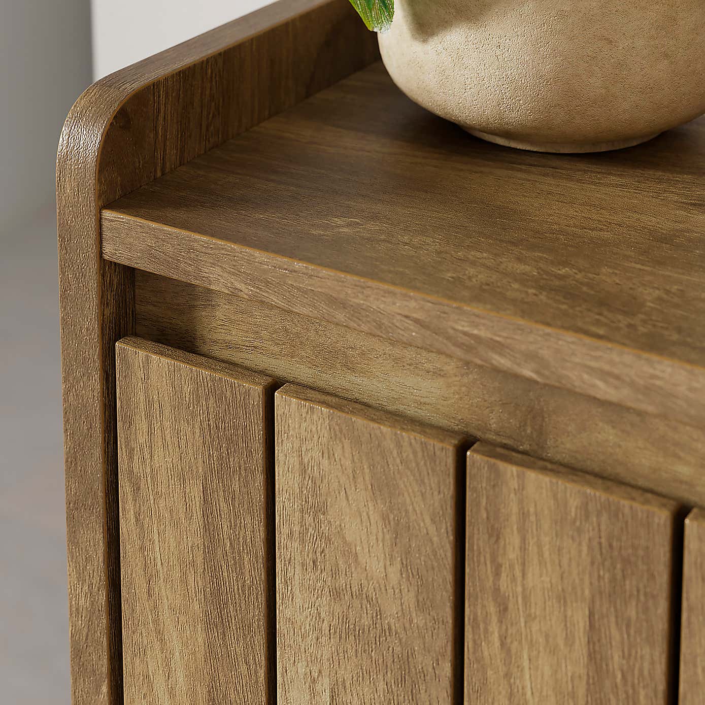 Humphrey Single Cabinet