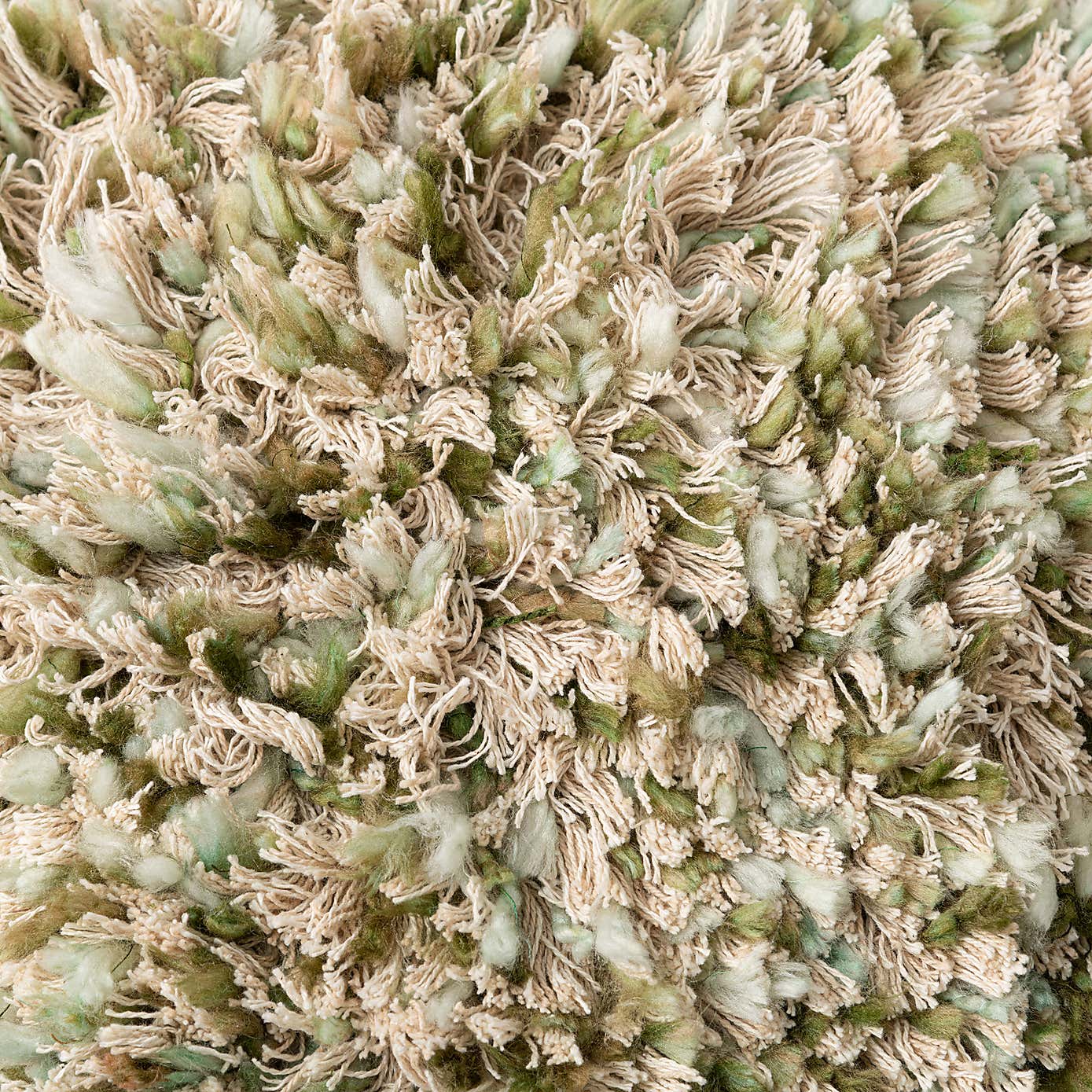 Ava Textured Cushion