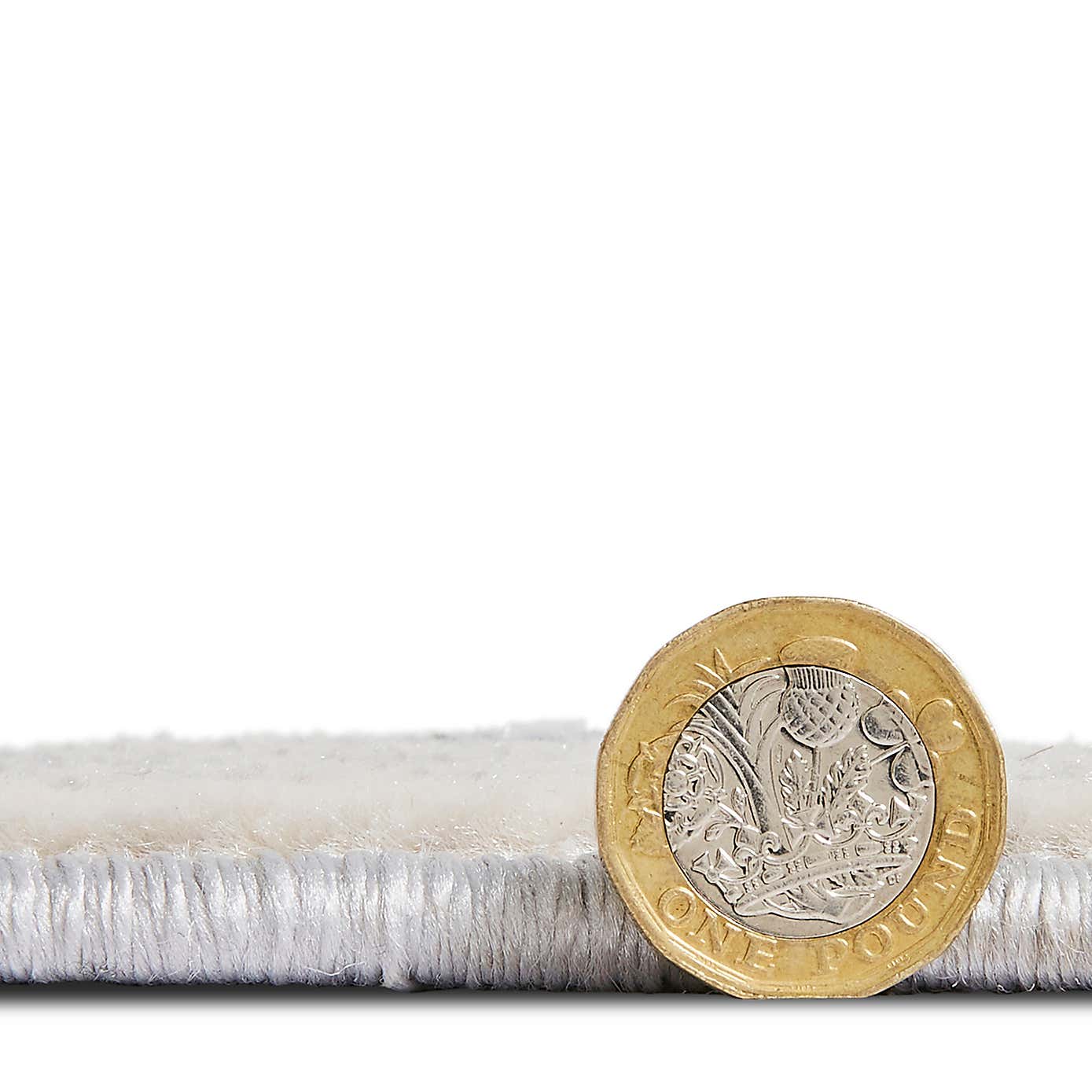 Apollo Marble Effect Washable Rug