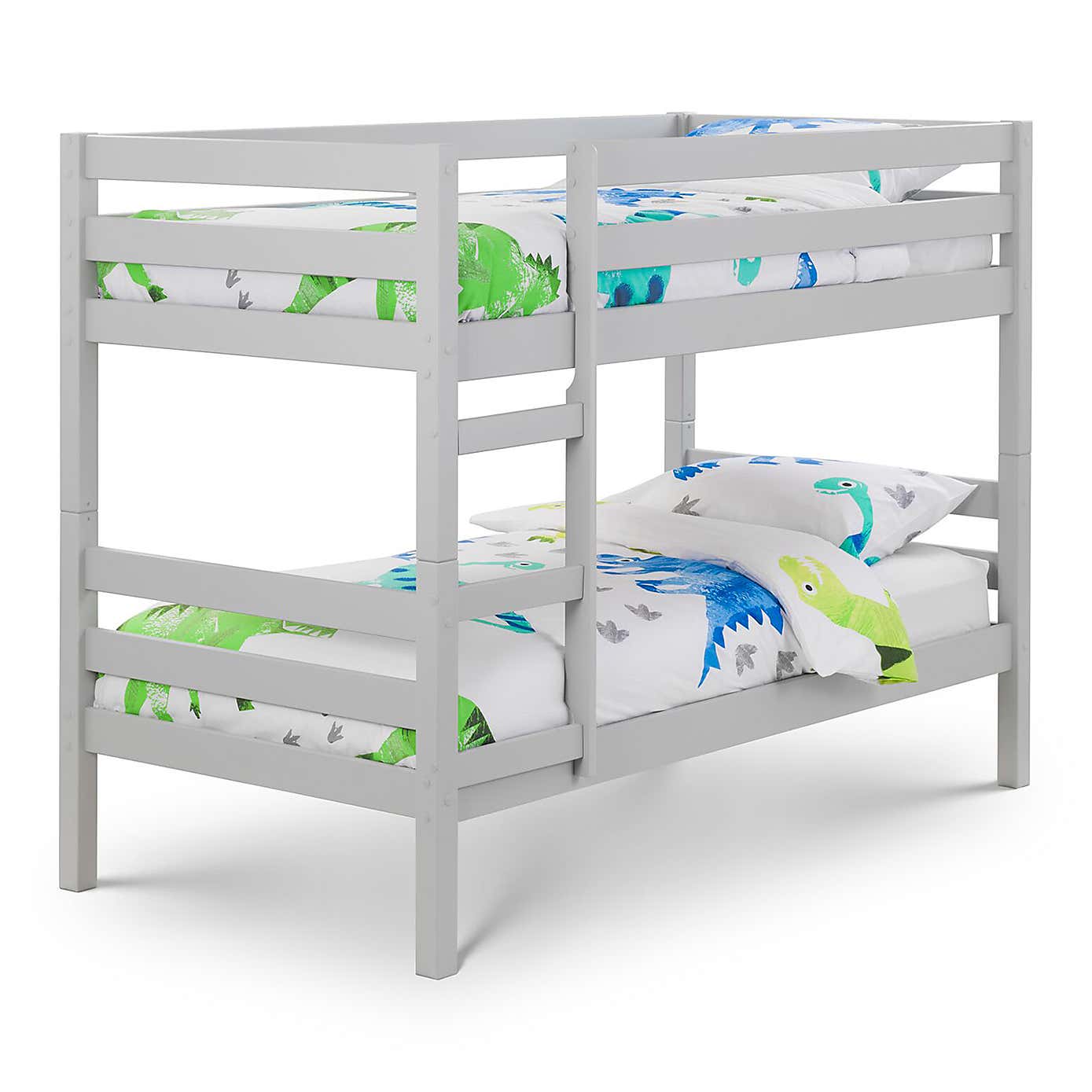 Camden Bunk Bed