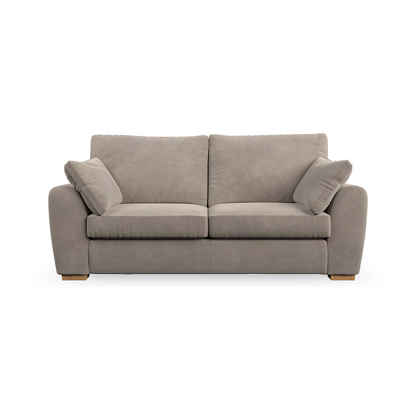 Madison 3 Seater Sofa