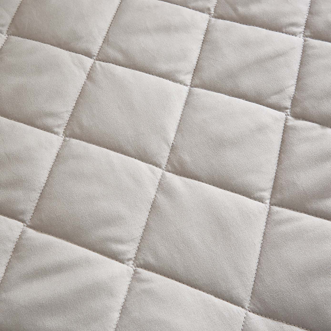 Helston Duvet Cover & Pillowcase Set