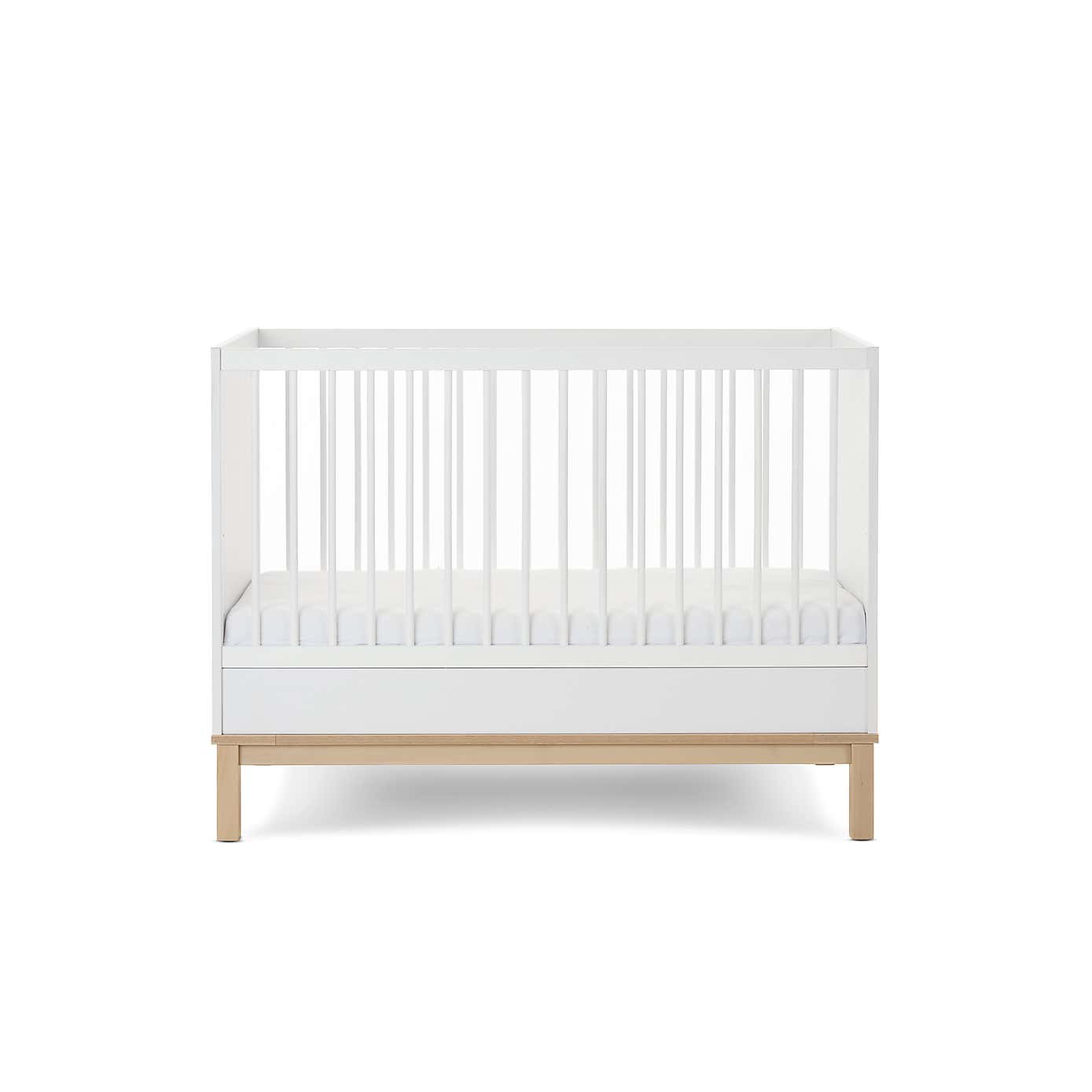 Obaby Astrid Mini 3 Piece Room Set