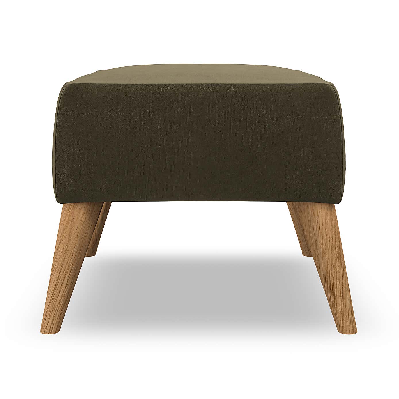 Marlow Footstool