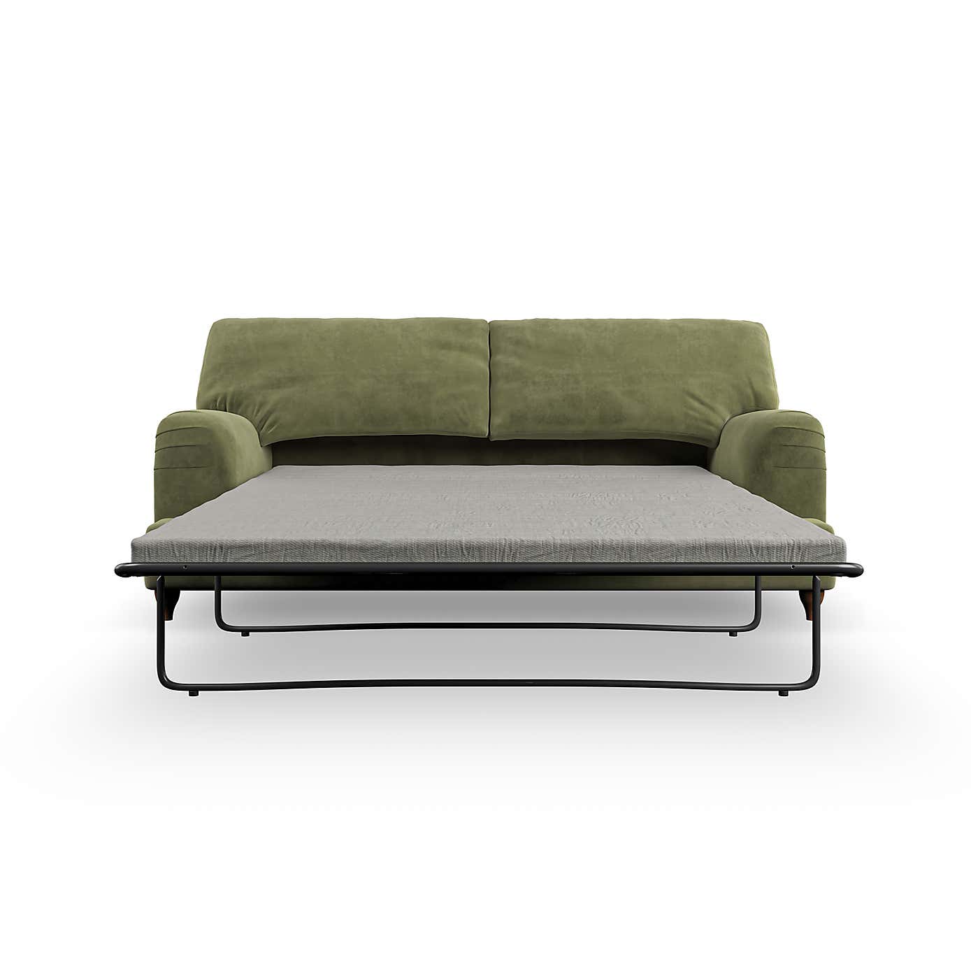 Darwin 2 Seater Sofa Bed