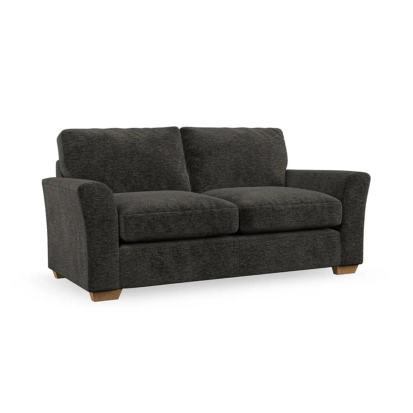 Lena 3 Seater Sofa Bed